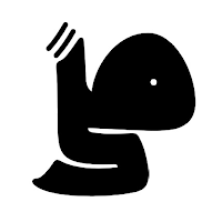 متى Mata