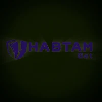 Habtam Bet