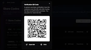 Deldeye Screenshot 3