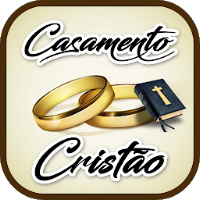 Casamento Cristão