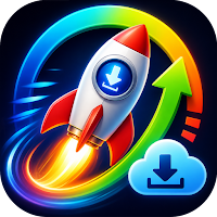 Apps Booster: Tester Community