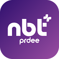 NBT PLUS