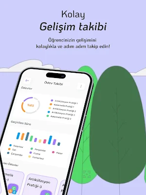 Diltigo Screenshot 2
