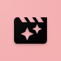 Movie profiler