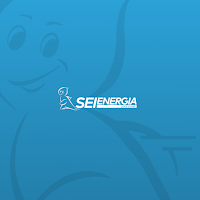 Tu Sei Energia