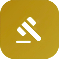 i-Justice | Legal AI Assistant