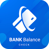 All Bank Balance Check 2022