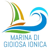 Marina di Gioiosa Ionica