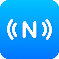 NFC
