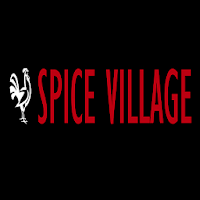 Spice Village