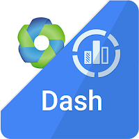 Farvision Dashboard