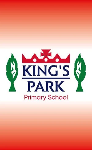 Kings Park PS Screenshot 0