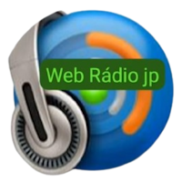 Rádio JP
