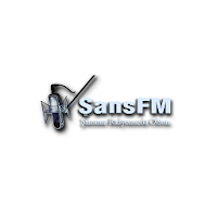 Şans FM