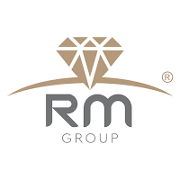 RM Group
