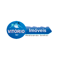 Vitório Imóveis