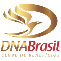 Dna Brasil Mobile