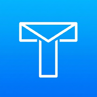 Temp Mail: Disposable Temptom