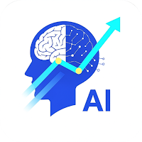 PrepAI – AI/ML Interview Prep