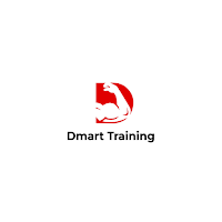 DMart-Training