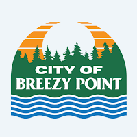 MyBreezyPoint