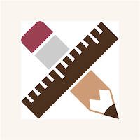TeacherTrade