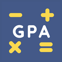 Exotic Gpa Cal