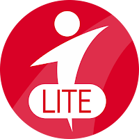 iBank Lite