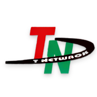 T Network CRM