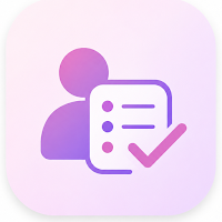 Capso: Nail Tech Booking App