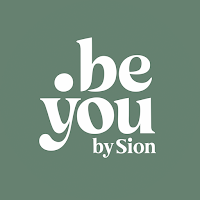 BeYou by Sion