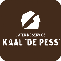 Kaal de Pess