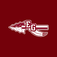 East Gaston High Athletics