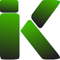 Kartinfinitly