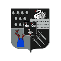 Jabbeke