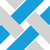 Circle HR