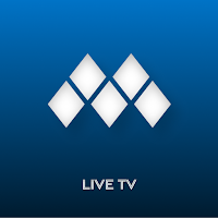 Mosaic Live TV