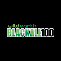 Blackall100