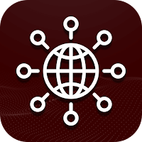 Mingle VPN (Fast VPN Proxy)