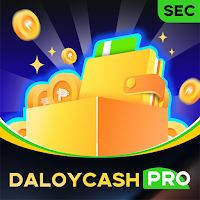 DaloyCash Pro