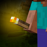 Mod Dynamic Lighting