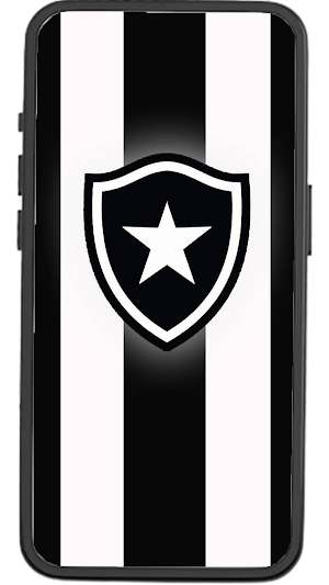 Botafogo Wallpapers Screenshot 2