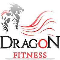 Dragon Fitness