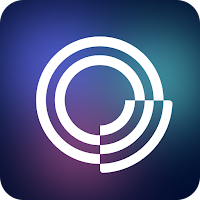 TokenCredit Pro