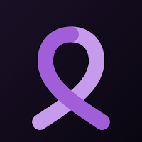 AI Mammography: Mammogram Help