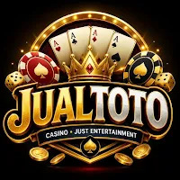 jualtoto