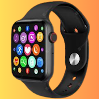 W26 Plus Smart Watch Guide