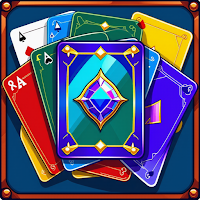 CardPursuit