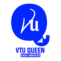 VTUQUEEN