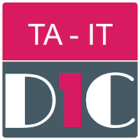Tamil - Italian Dictionary & t